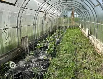 Участок 3.0 га, миниатюра 6