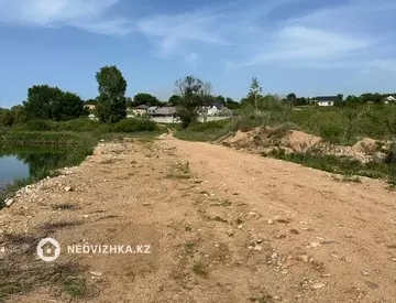 Участок 3.0 га, миниатюра 7