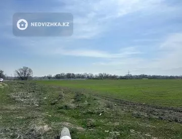 Участок 6.0 га, миниатюра 1