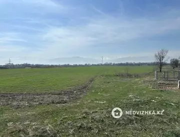 Участок 6.0 га, миниатюра 2