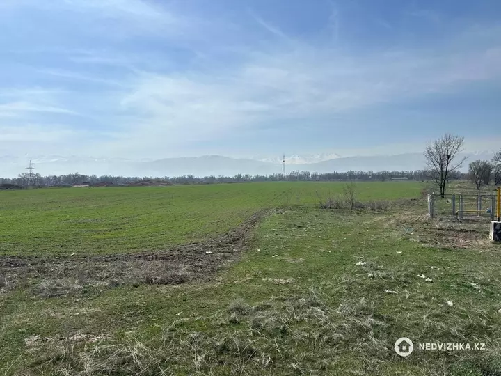 6.0 га жер телімі, 2-фотосурет