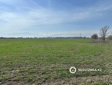 Участок 6.0 га, миниатюра 3