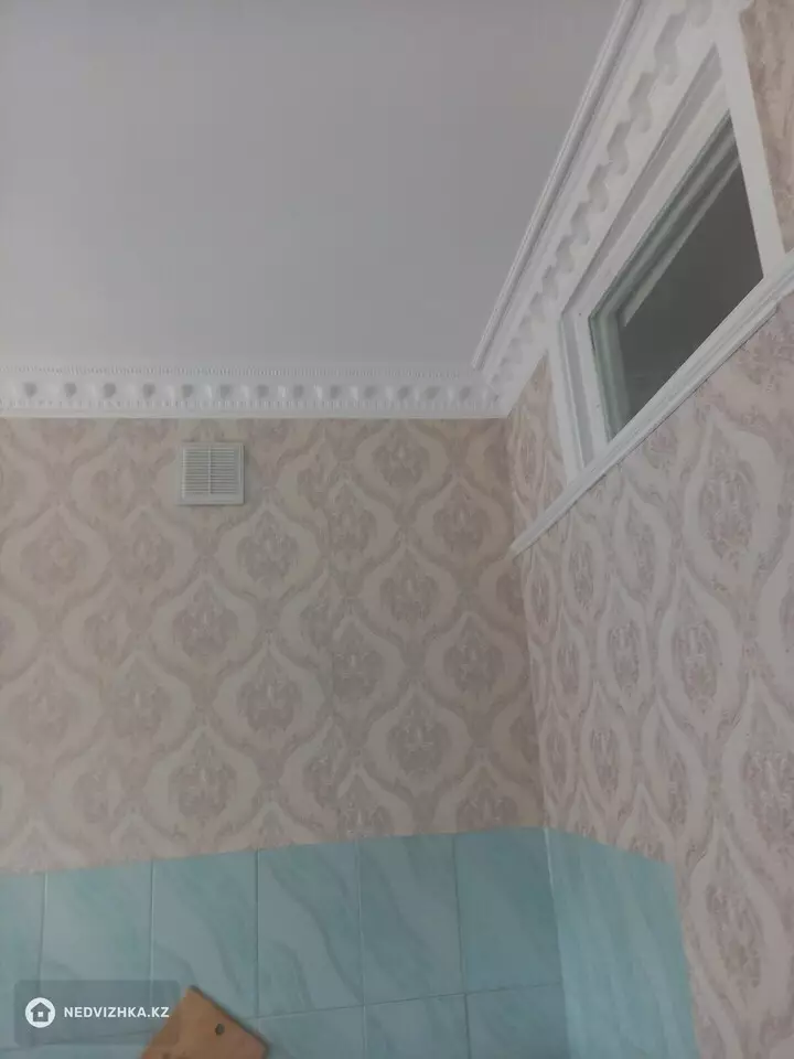 2-комнатная квартира, этаж 4 из 5, 45 м²