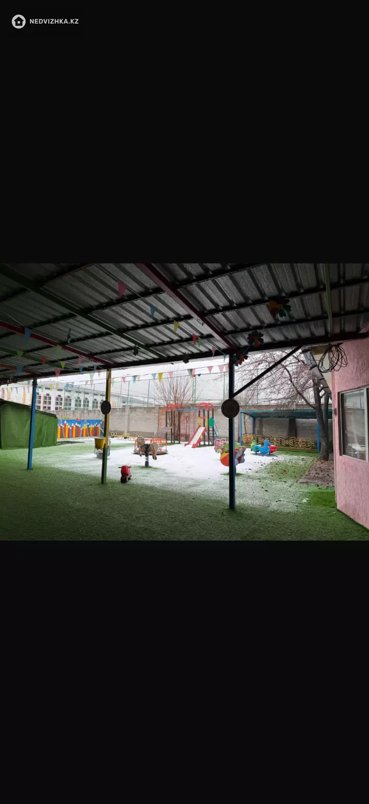 12-комнатный дом, 14 соток, 500 м², На длительный срок, фотография 2