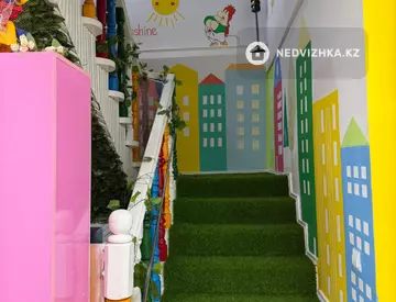 12-комнатный дом, 14 соток, 500 м², На длительный срок