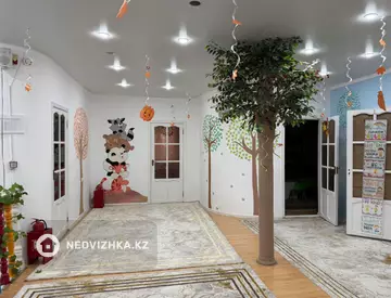 12-комнатный дом, 14 соток, 500 м², На длительный срок, миниатюра 6