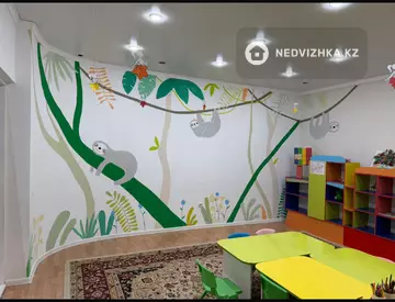 12-комнатный дом, 14 соток, 500 м², На длительный срок
