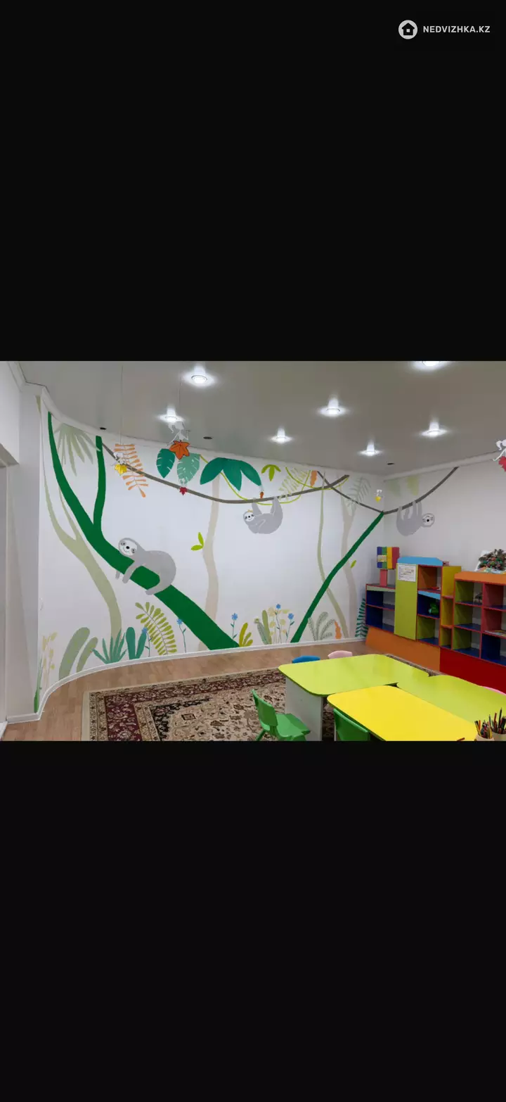 12-комнатный дом, 14 соток, 500 м², На длительный срок, фотография 3