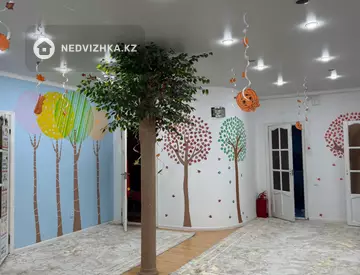 12-комнатный дом, 14 соток, 500 м², На длительный срок, миниатюра 7