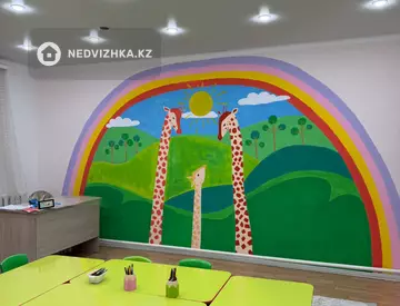 12-комнатный дом, 14 соток, 500 м², На длительный срок, миниатюра 8
