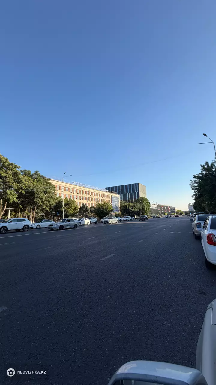 2-комнатная квартира, этаж 5 из 9, 46 м², фотография 4