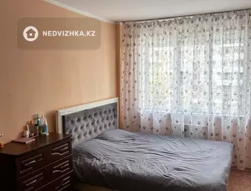 3-комнатная квартира, этаж 2 из 5, 70 м², миниатюра 5