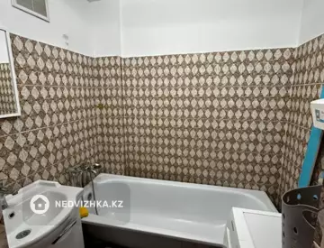 3-комнатная квартира, этаж 2 из 5, 70 м², миниатюра 7