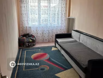 3-комнатная квартира, этаж 2 из 5, 70 м², миниатюра 8