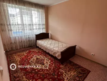 3-комнатная квартира, этаж 2 из 5, 70 м², миниатюра 9
