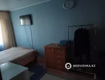 3-комнатная квартира, этаж 4 из 5, 62 м², миниатюра 8