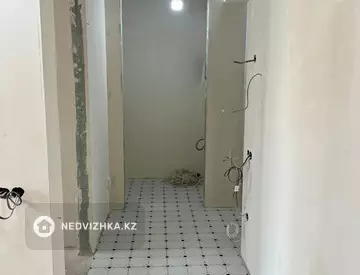 3-комнатная квартира, этаж 7 из 12, 87 м²