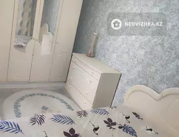 5-комнатная часть дома, 1 соток, 85 м², На длительный срок, миниатюра 1