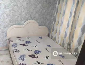 5-комнатная часть дома, 1 соток, 85 м², На длительный срок, миниатюра 2