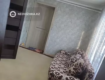 5-комнатная часть дома, 1 соток, 85 м², На длительный срок, миниатюра 3