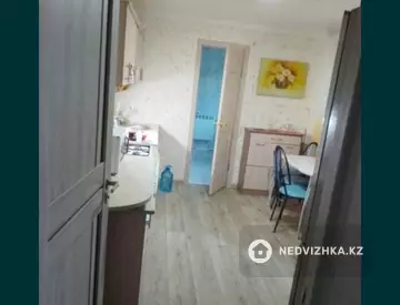 5-комнатная часть дома, 1 соток, 85 м², На длительный срок, миниатюра 4