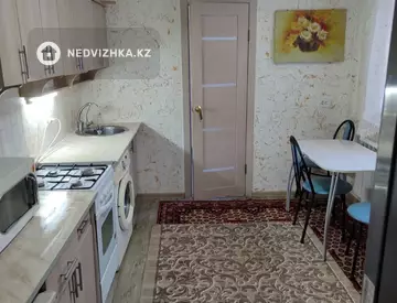 5-комнатная часть дома, 1 соток, 85 м², На длительный срок, миниатюра 5