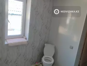 5-комнатная часть дома, 1 соток, 85 м², На длительный срок, миниатюра 8