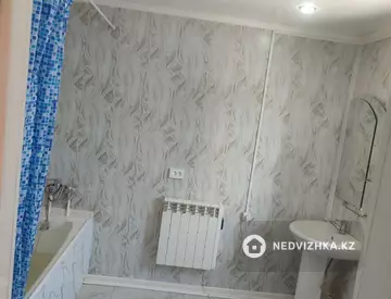 5-комнатная часть дома, 1 соток, 85 м², На длительный срок, миниатюра 9