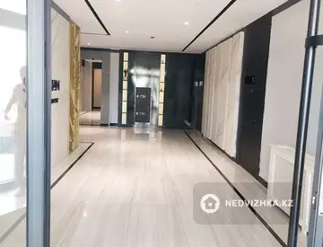 2-комнатная квартира, этаж 2 из 12, 80 м², миниатюра 12