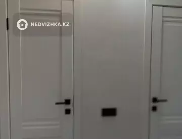 1-комнатная квартира, этаж 2 из 9, 33 м², миниатюра 8