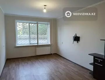 1-комнатная квартира, этаж 2 из 9, 33 м², миниатюра 11