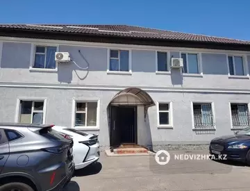 1-комнатная квартира, этаж 1 из 3, 20 м², миниатюра 11