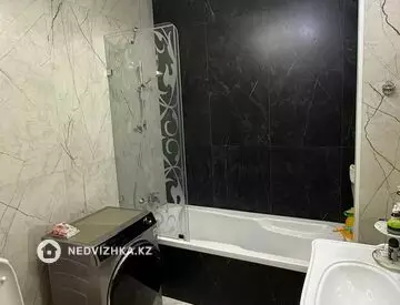 3-комнатная квартира, этаж 11 из 16, 100 м², На длительный срок