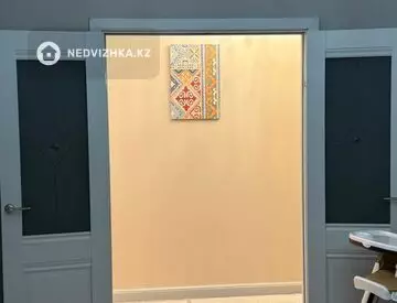 3-комнатная квартира, этаж 11 из 16, 100 м², На длительный срок, миниатюра 10