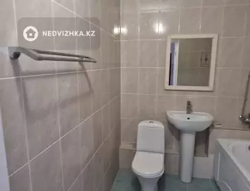 3-комнатная квартира, этаж 8 из 9, 90 м², миниатюра 7