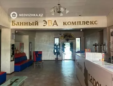 Склад, Автосервис и др., 12 420 м²