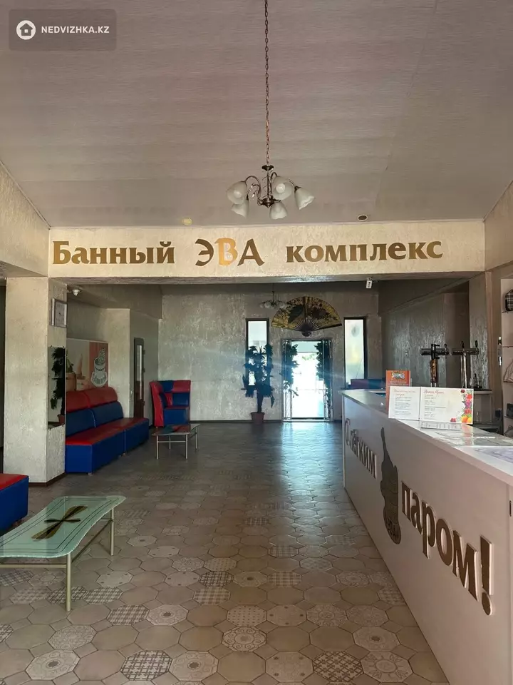 Склад, Автосервис и др., 12 420 м², фотография 2