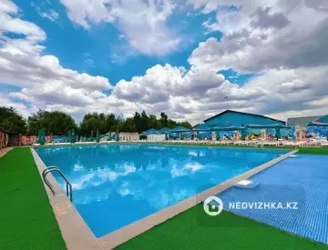 Склад, Автосервис и др., 12 420 м²