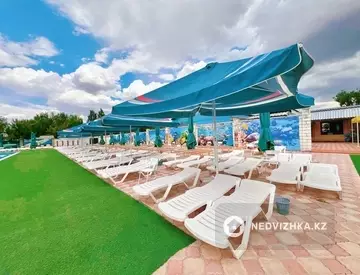 Склад, Автосервис и др., 12 420 м²