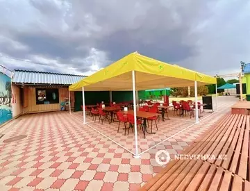 Склад, Автосервис и др., 12 420 м²