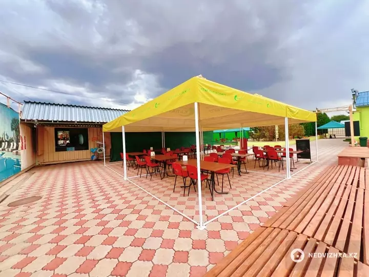 Склад, Автосервис и др., 12 420 м², фотография 4