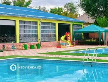 Склад, Автосервис и др., 12 420 м²