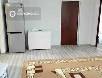 4-комнатный дом, 6 соток, 110 м², миниатюра 1