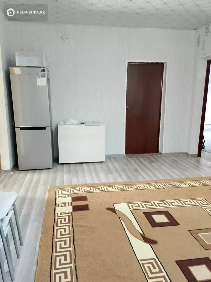 4-комнатный дом, 6 соток, 110 м²