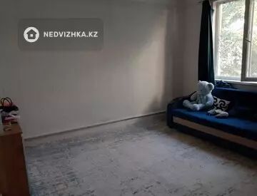 4-комнатный дом, 6 соток, 110 м², миниатюра 3