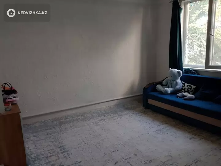 4-комнатный дом, 6 соток, 110 м², фотография 3