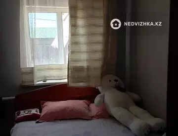 4-комнатный дом, 6 соток, 110 м², миниатюра 4