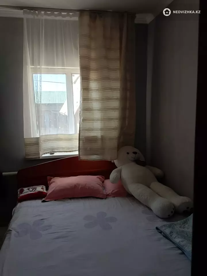 4-комнатный дом, 6 соток, 110 м², фотография 4
