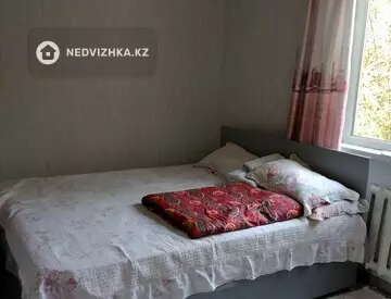 4-комнатный дом, 6 соток, 110 м², миниатюра 2