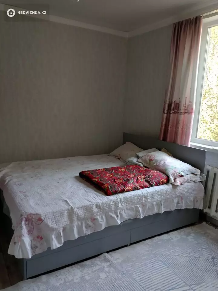 4-комнатный дом, 6 соток, 110 м², фотография 2